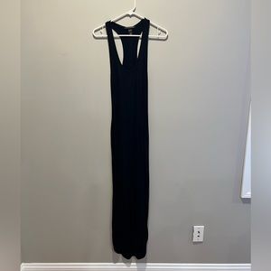 Victorias Secret Maxi Dress